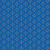 Art Gallery Fabrics - Minimo - Lucy - Sapphire #min-21203