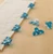 Triple Wide Wonder Clips 12pc