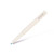 Kearing Water Erasable Pen Blue