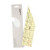 Kearing Hot Ironing Ruler 30 Degree Angled 10in x 2-1/2in