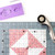 The Gypsy Quilter Spot On Dot Magnifying Lens Set