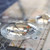 The Gypsy Quilter Spot On Dot Magnifying Lens Set