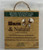 Warm & Natural Batting Craft Size