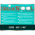 Quilters Dream Wool - Crib Size