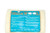Quilters Dream Wool - Throw Size