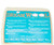 Quilters Dream Wool - Twin Size