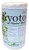 Kyoto Bamboo Blend Batting King Size 120" x 120"