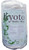 Kyoto Bamboo Blend Batting Twin Size 72" x 90"