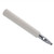 Juki Top Load Eyelet Punch for G110 and G210, F600