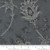 Moda Fabrics - Breathtaking Blues - Florals Jacobean - Dusk #44401-14
