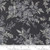 Moda Fabrics - Breathtaking Blues - Bouquets Florals - Midnight #44400-15