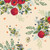 Art Gallery Fabrics - The Orchard - Apple Grove #orc-34700