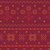 Art Gallery Fabrics - The Orchard - Evenweave #orc-34703