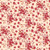 Art Gallery Fabrics - The Orchard - Bramble Blossoms #orc-34704