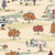 Art Gallery Fabrics - The Orchard - Farmstead Oasis #orc-34706