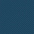 Art Gallery Fabrics - The Orchard - Acres Wild #orc-34712