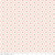 Riley Blake Designs - Cotton Nook - Cherries - Blush #C17973-BLUSH