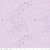 Riley Blake Designs - Wishes - Magic - Vanity Sparkle #SC18076-VANITY