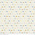 Riley Blake Designs - Wishes - Diamond - Vintage White Sparkle #SC18075-VINTAGEWHITE