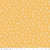 Riley Blake Designs - Lil' Farm Friends - Posies - Marigold #C17943-MARIGOLD
