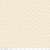 Riley Blake Designs - Lil' Farm Friends - Chicken Wire - Cream #C17945-CREAM