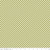 Riley Blake Designs - Lil' Farm Friends - Gingham - Green #C17944-GREEN