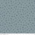 Riley Blake Designs - Lil' Farm Friends - Posies - Storm #C17943-STORM