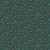 Thread & Ink Designs - Deck The Halls - Confetti - Holly #tidconf5000-holly - a festive green blender fabric with colorful confetti dots. Perfect for holiday quilting.