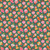 Thread & Ink Designs - Deck The Halls - Baubles #tiddeck1065