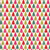 Thread & Ink Designs - Deck The Halls - Pine Parade #tiddeck-1067