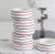 Cluck Cluck Sew Diagonal Seam Tape display