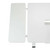 Arrow Eleanor 2 Adjustable Height Serger & Sewing Table