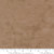 Moda Fabrics - Flannel Gather Basics - Primitive Muslin - Taupe #1040-97F