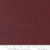 Moda Fabrics - Flannel Gather Basics - Primitive Muslin - Burgundy #1040-104F