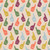 Cloud9 Fabrics - Touchdowns & Tailwags - Foam Fanatics #229560