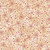 Maywood Studio Fabrics - Christmastime - Ornaments - Cream/Red #mas11092-er