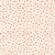 Maywood Studio Fabrics - Christmastime - Stars - Cream/Red #mas11098-er