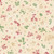 Maywood Studio Fabrics - Christmastime - Stocking Stuffers - Red/Green #mas11097-rg