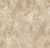 Northcott Fabrics - Stonehenge Gradations - Slate Light #26756-980