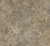 Northcott Fabrics - Stonehenge Gradations - Slate #26757-98