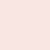 Northcott Fabrics - Nest - Checks - Candy #92101-21
