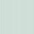 Northcott Fabrics - Nest - Stripe - Mint #92103-60