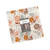Moda Fabrics - Wellspring - Layer Cake #45670LC