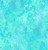 Northcott Fabrics - Stonehenge Gradations - Peacock #26756-660
