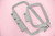 bernette b59 Sewing and Embroidery Machine Included Hoops