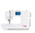 bernette b59 Sewing and Embroidery Machine