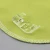  Baby Lock Clear Curve Foot Fits Models: BLETS8AE BLETS8 BLES8 BLS8 BLE8W-2 BLE8W BLE8 BLC4 BLP6 (bblk-BLE8-CLVF)