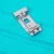 Baby Lock Compensating Serger Foot