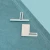 Baby Lock Fabric & Hemming Guide BLP6, BLC4, BLCS-2