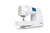 bernette b57 Sewing Machine Dynamic Free Arm